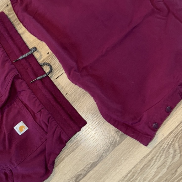 Medical Scrubs - Picture 8 of 8